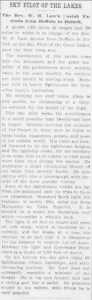 The_Washington_herald_-_February_13_1910_-_Fourth_Part_-_Page_3_-_Sky_Pilot_of_the_Great_Lakes