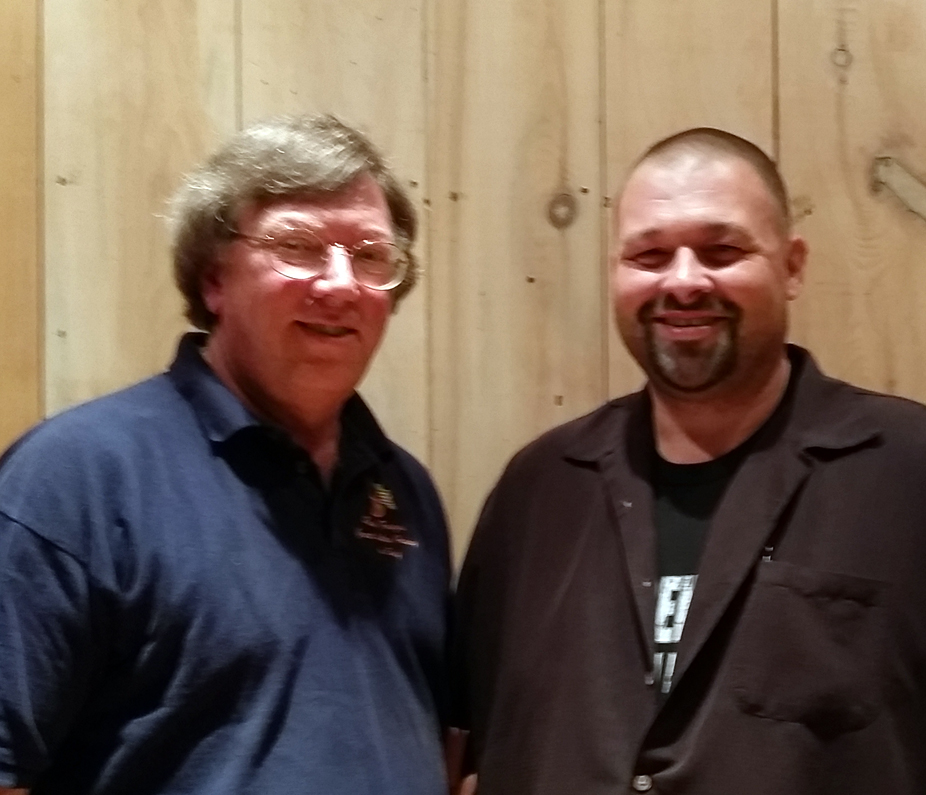 Sky Pilot of the Great Lakes – Book Tour Part 1 Sky Pilot of the Great Lakes – Book Tour Part 1