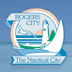 Rogers City, The Nautical City